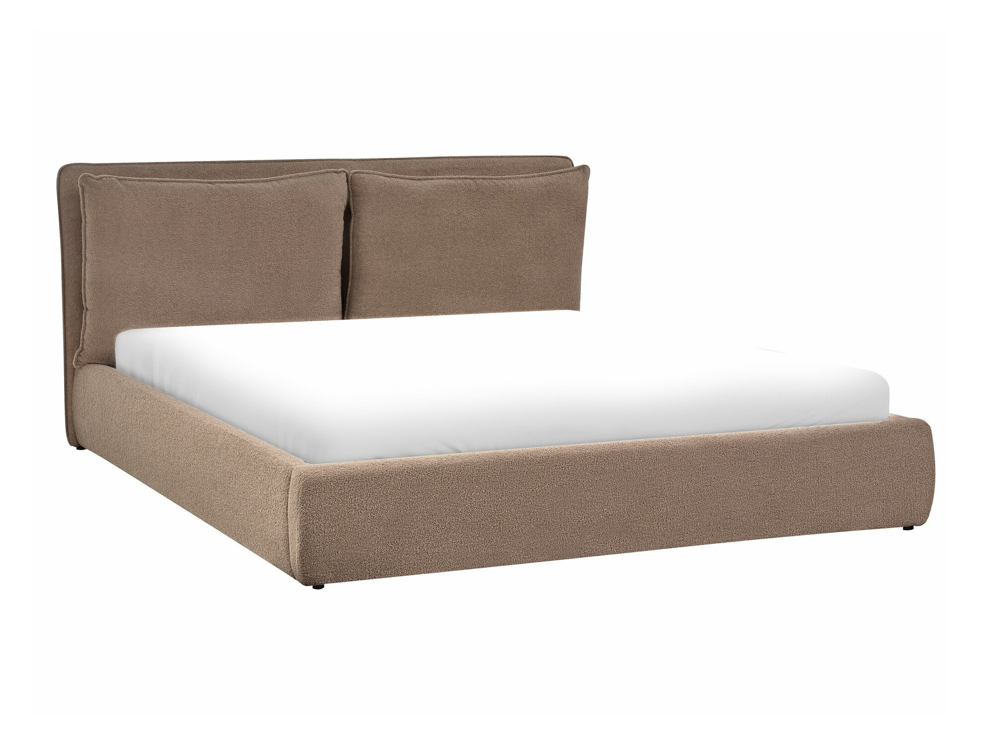 Легло Berwyn 534 (Taupe)