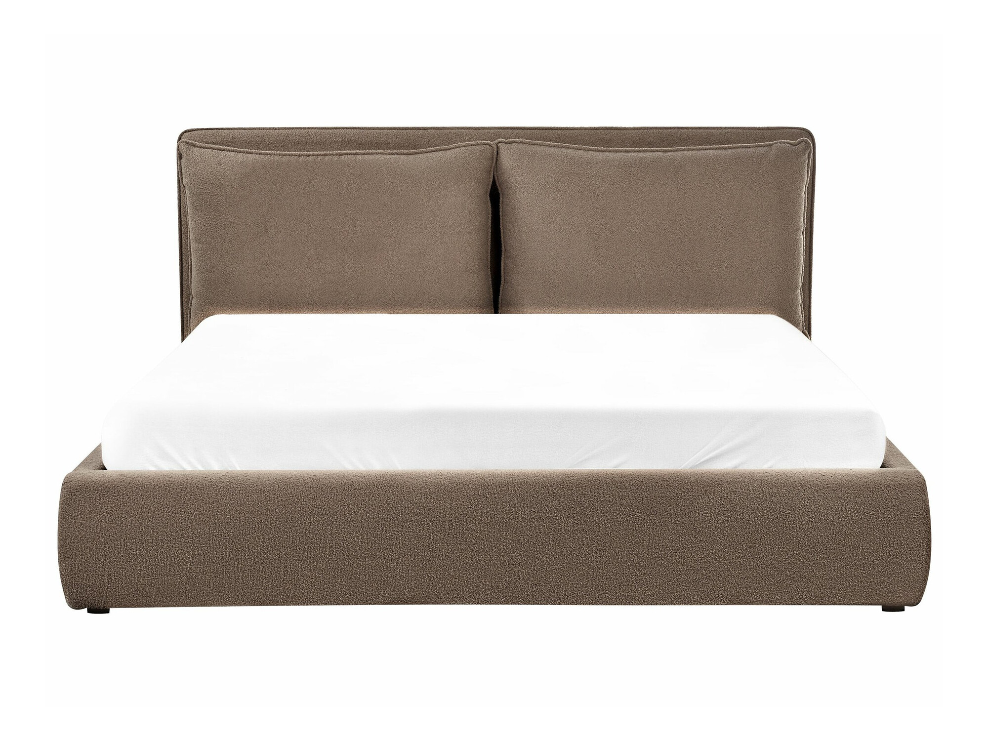 Легло Berwyn 534 (Taupe)