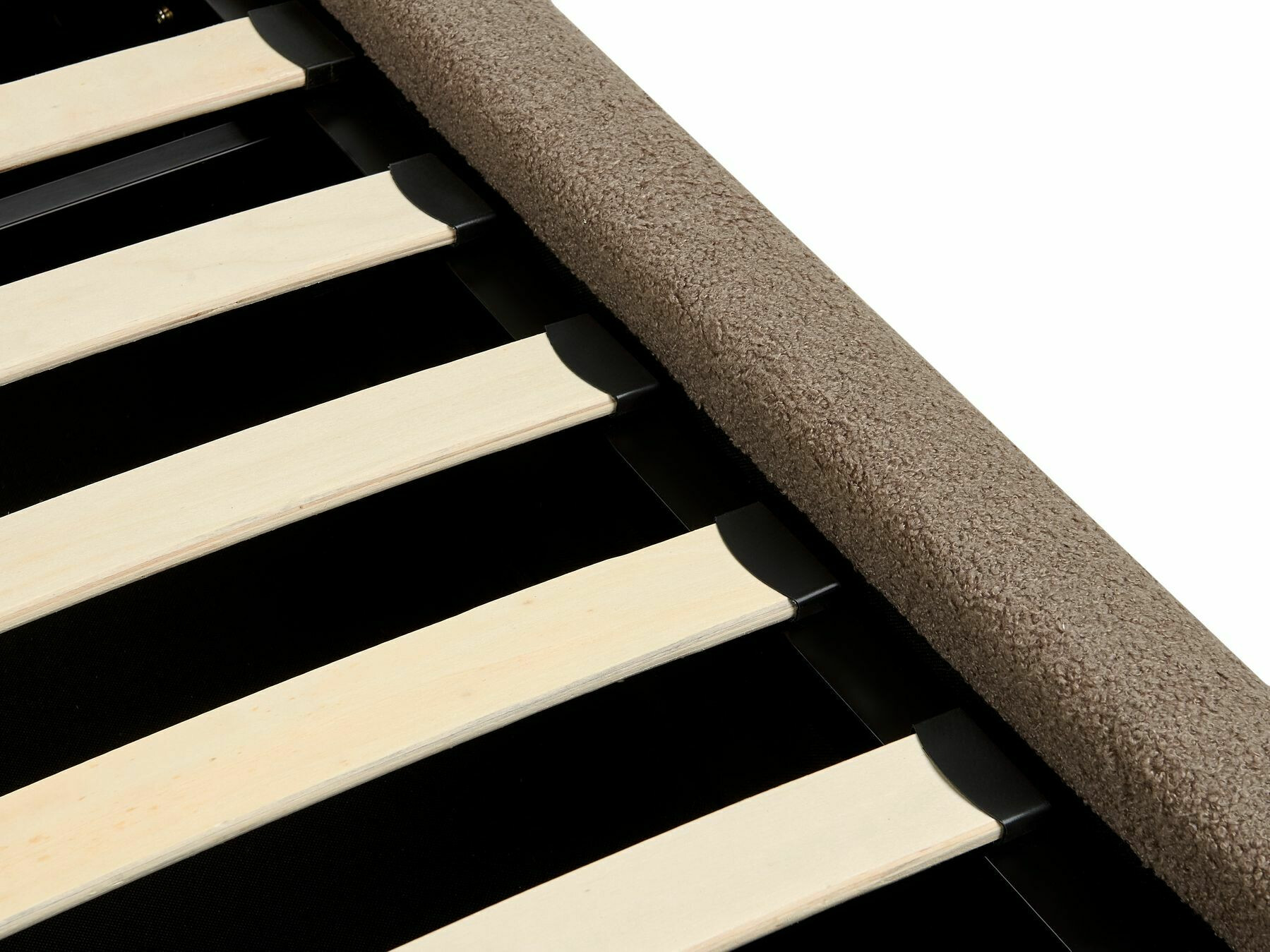 Легло Berwyn 534 (Taupe)