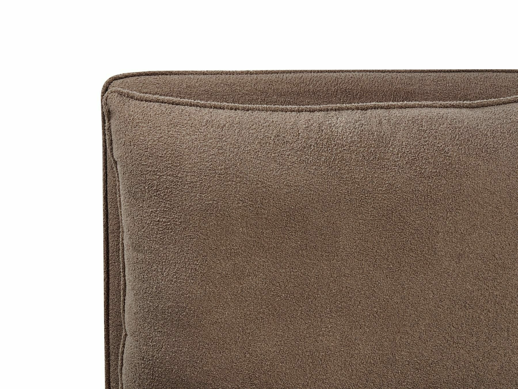 Легло Berwyn 534 (Taupe)