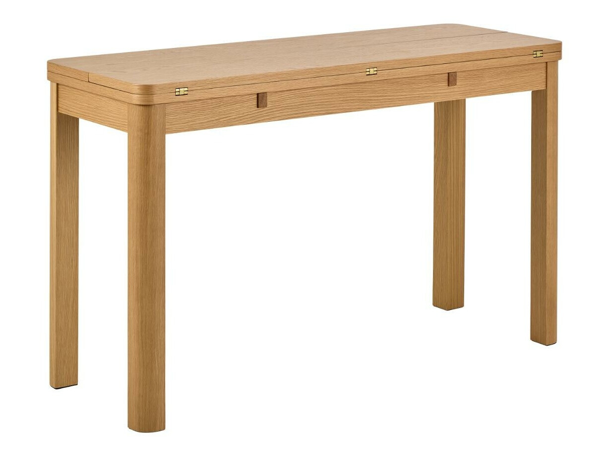 Маса Norsica 946