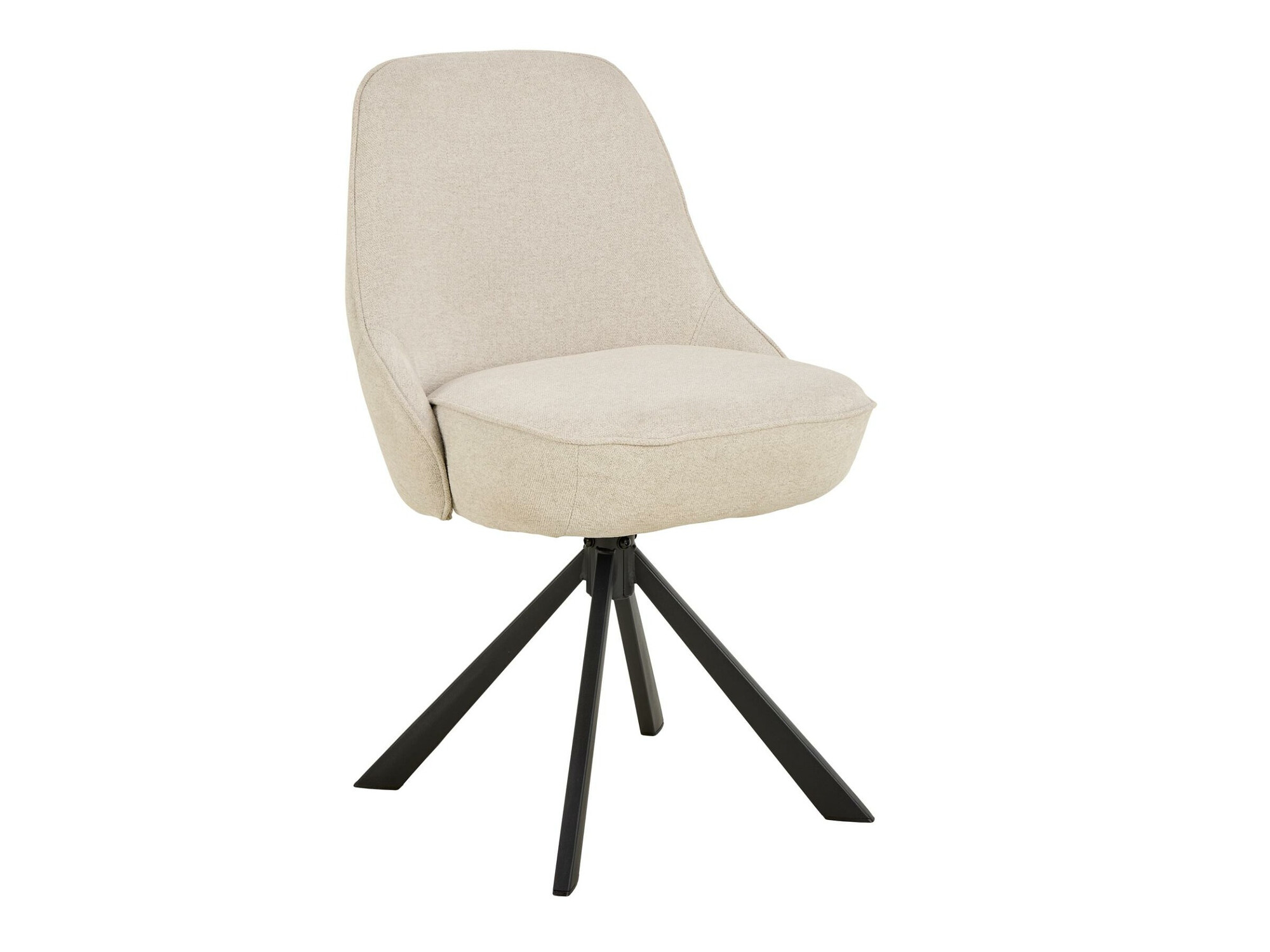 Стол Norsica 945 (Бежов)