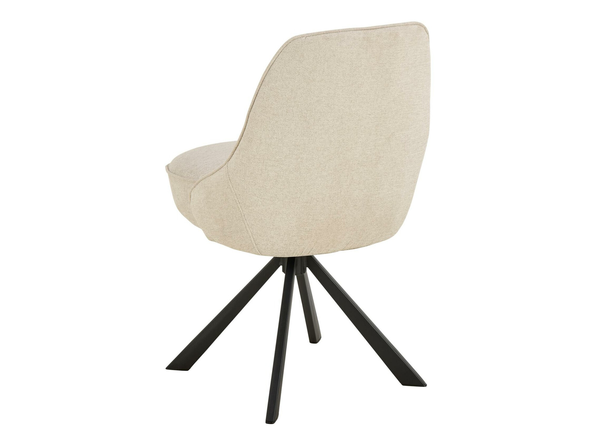 Стол Norsica 945 (Бежов)