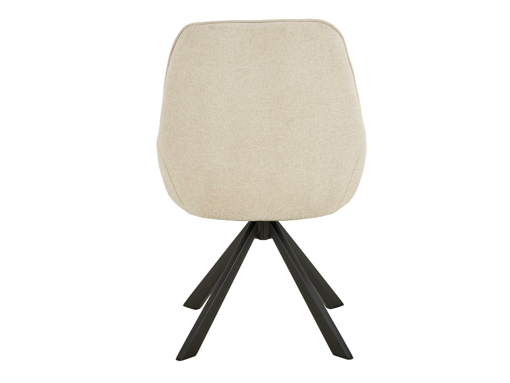 Стол Norsica 945 (Бежов)