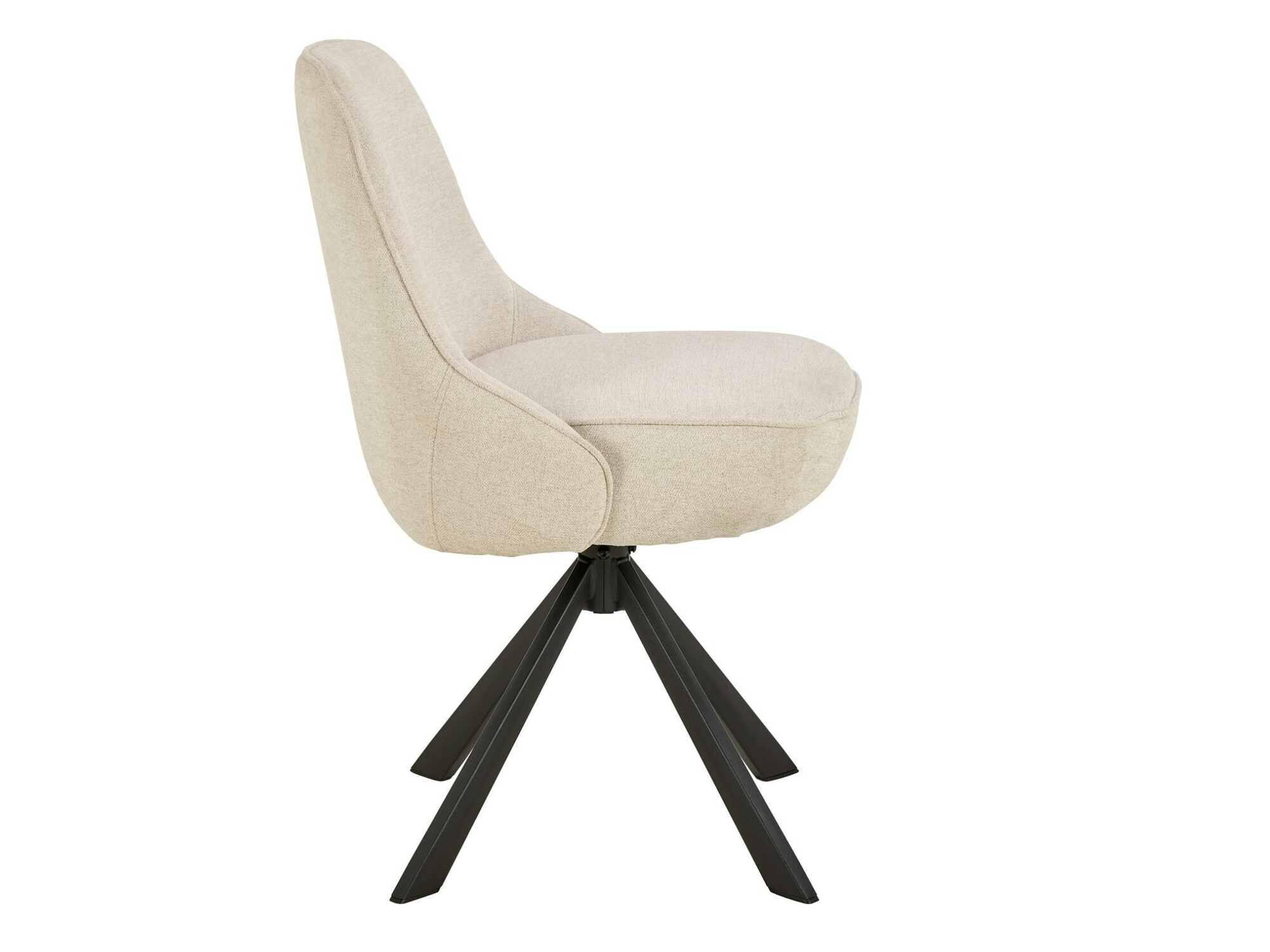 Стол Norsica 945 (Бежов)