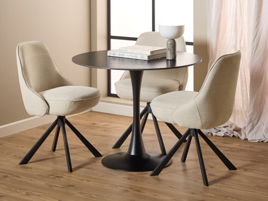 Стол Norsica 945 (Бежов)