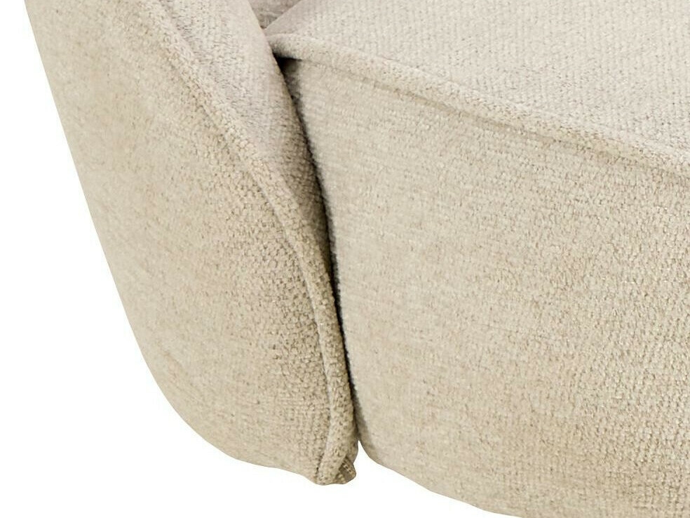 Стол Norsica 945 (Бежов)