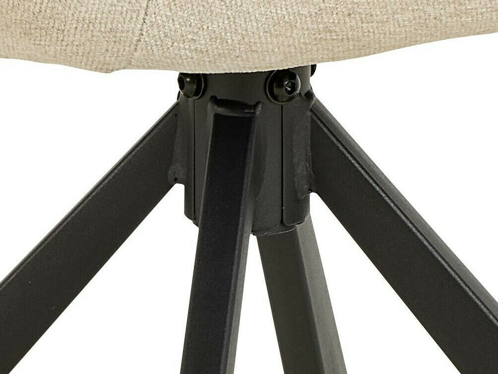 Стол Norsica 945 (Бежов)