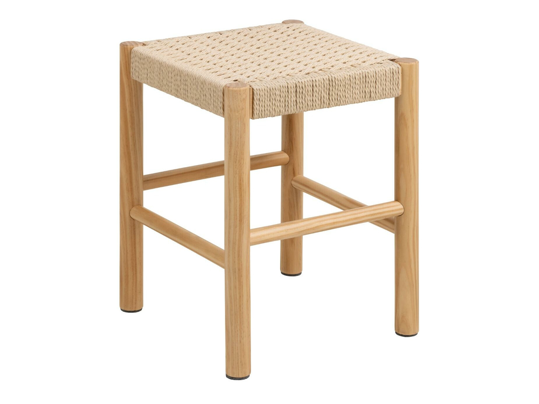 Табуретка Norsica 943