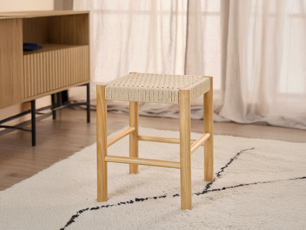 Табуретка Norsica 943