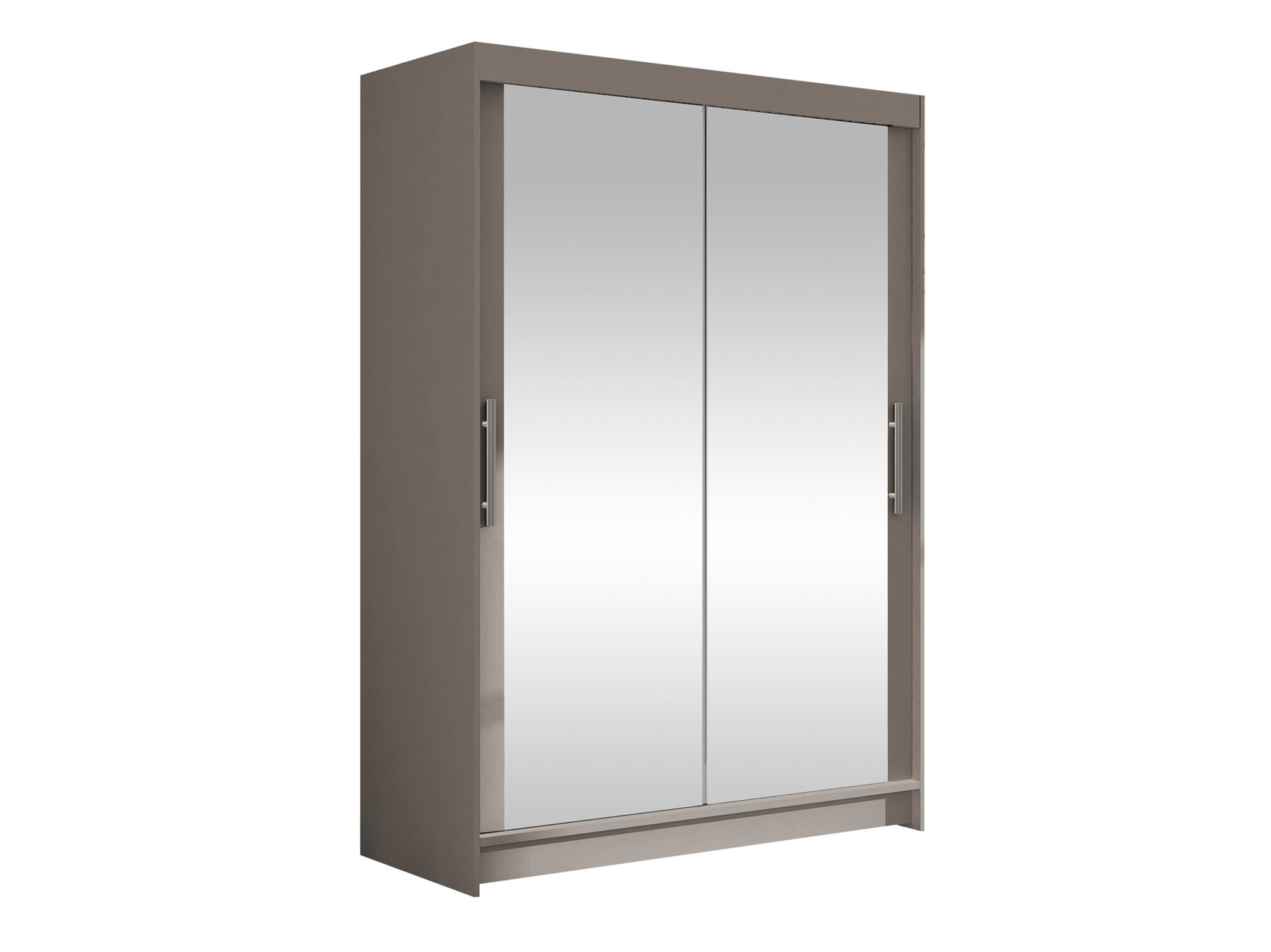 Гардероб Closico Pacron VII (Кашмир)