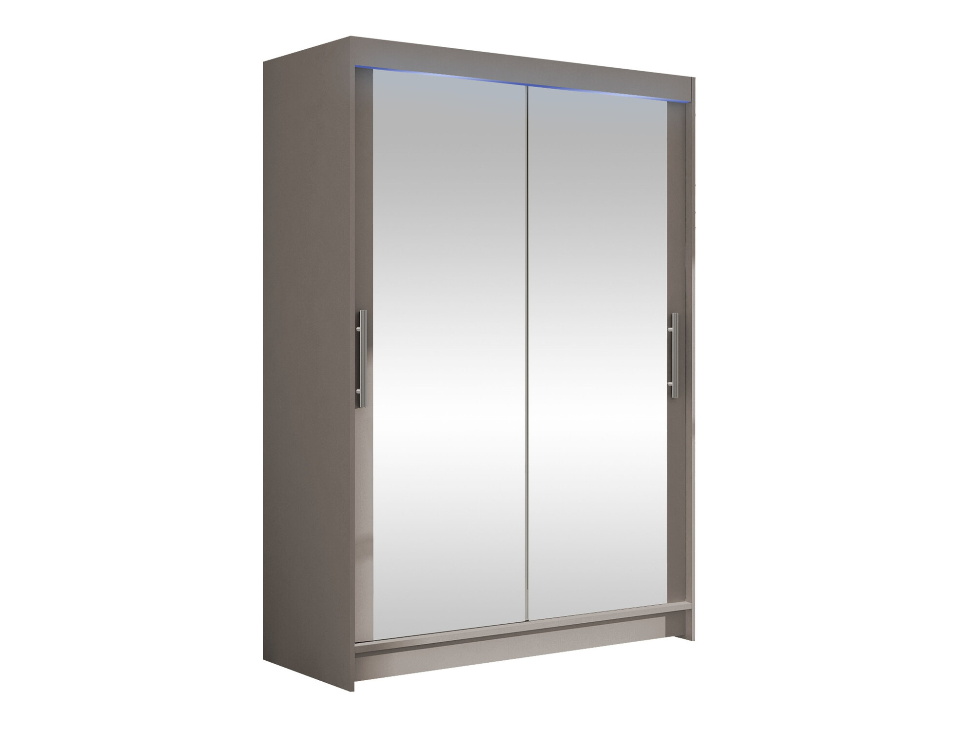 Гардероб Closico Pacron VII (Кашмир)