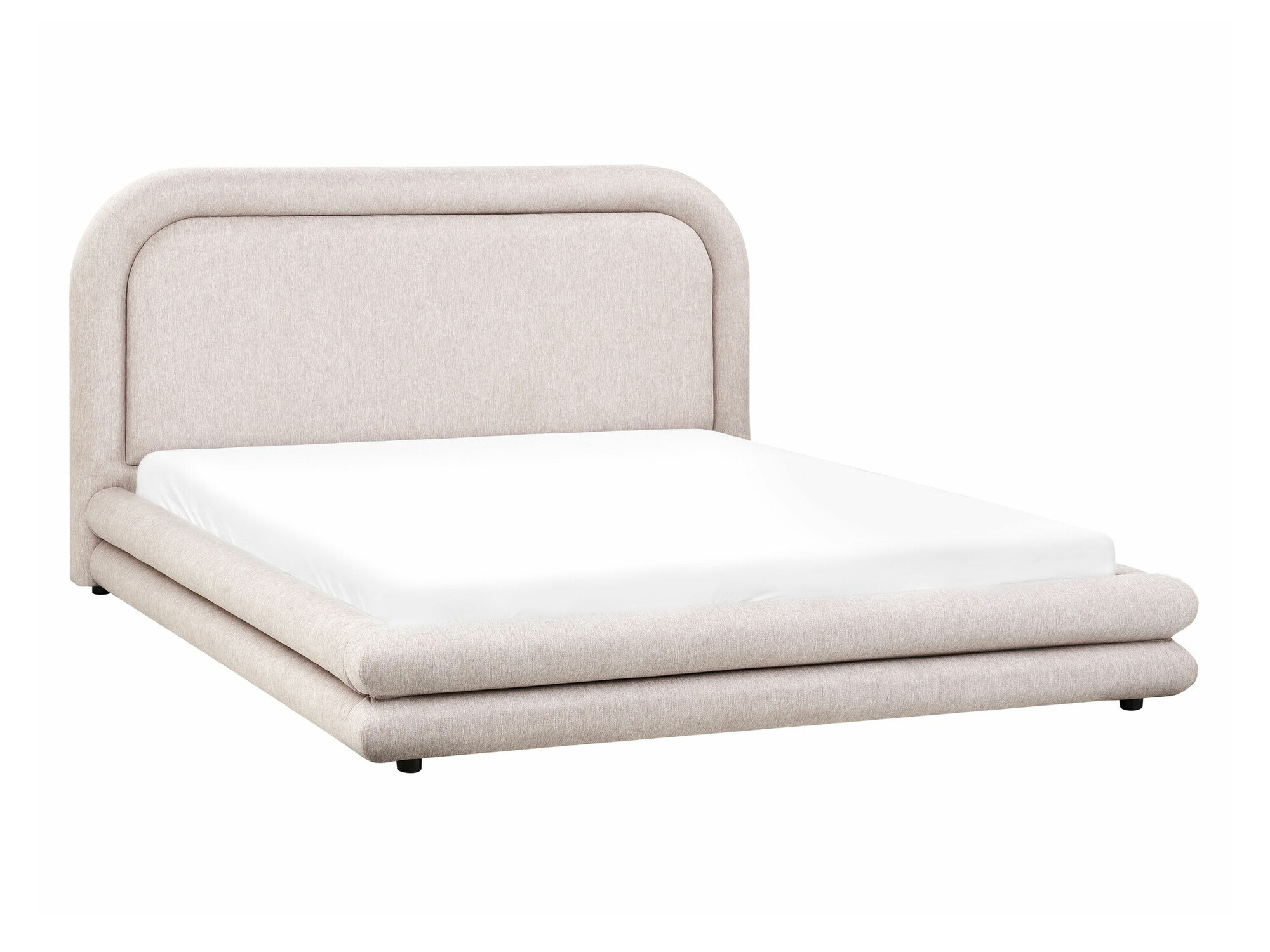 Легло Berwyn 2564 (Taupe)