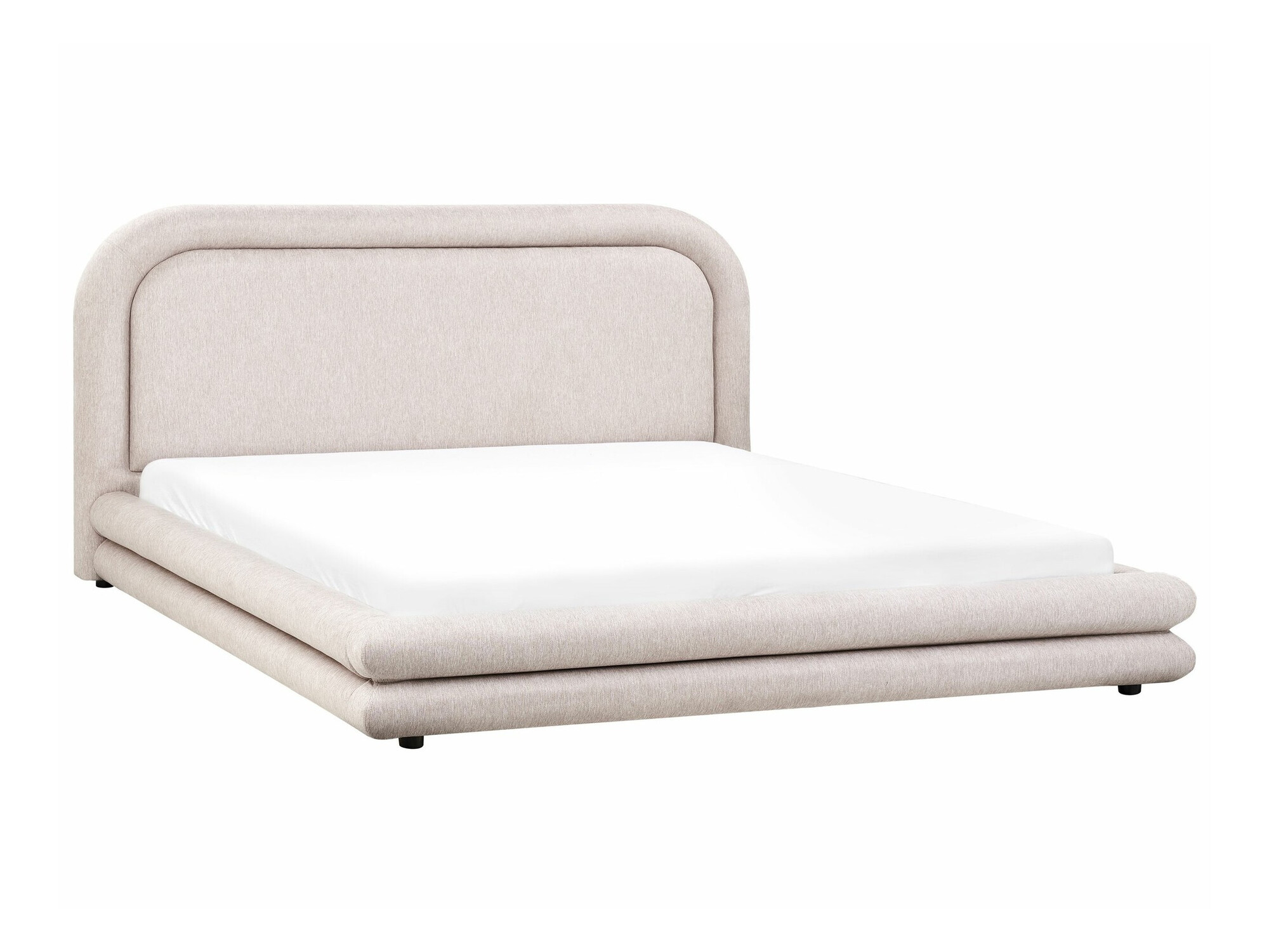 Легло Berwyn 2564 (Taupe)
