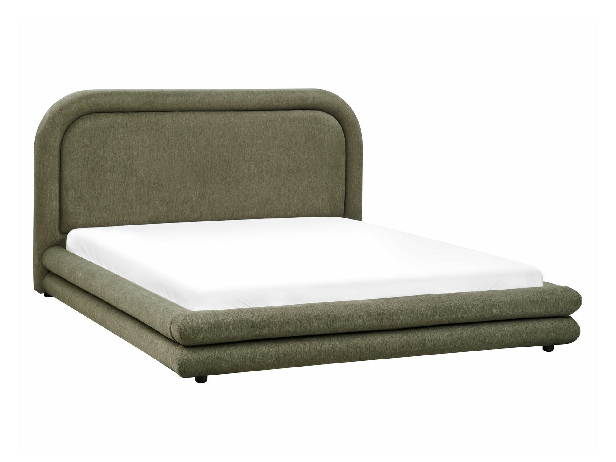 Легло Berwyn 2564 (Тъмно зелено)