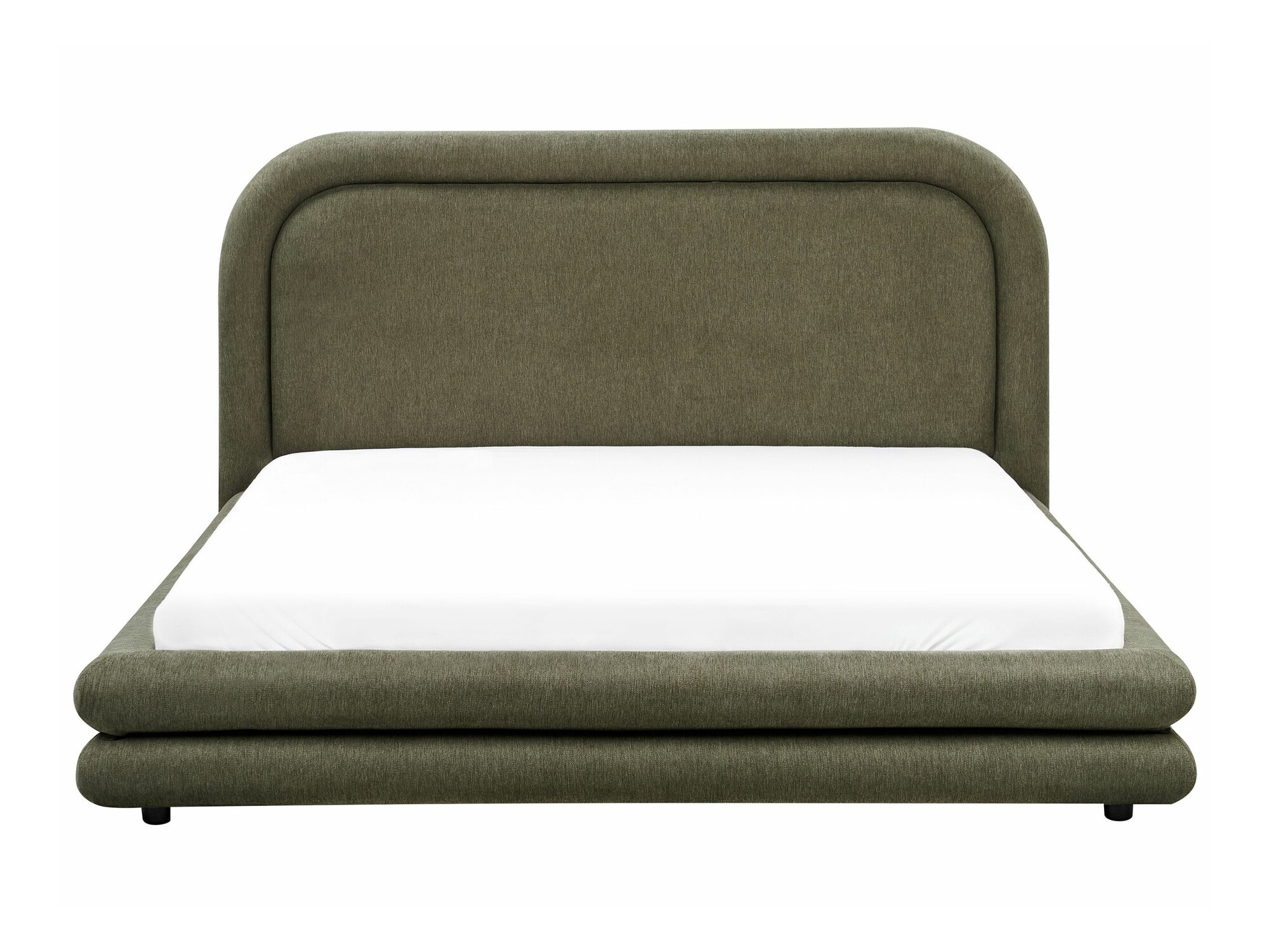 Легло Berwyn 2564 (Тъмно зелено)