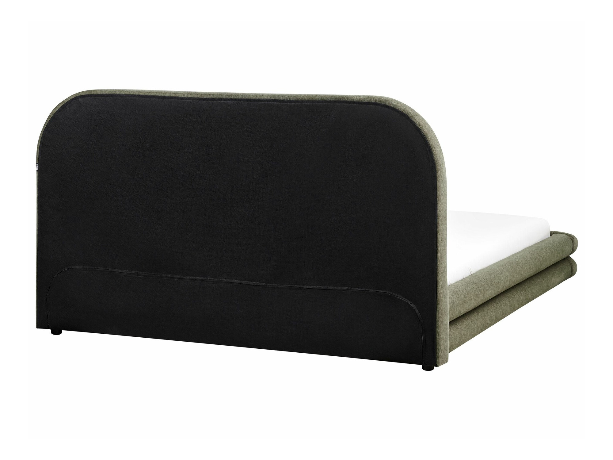 Легло Berwyn 2564 (Тъмно зелено)