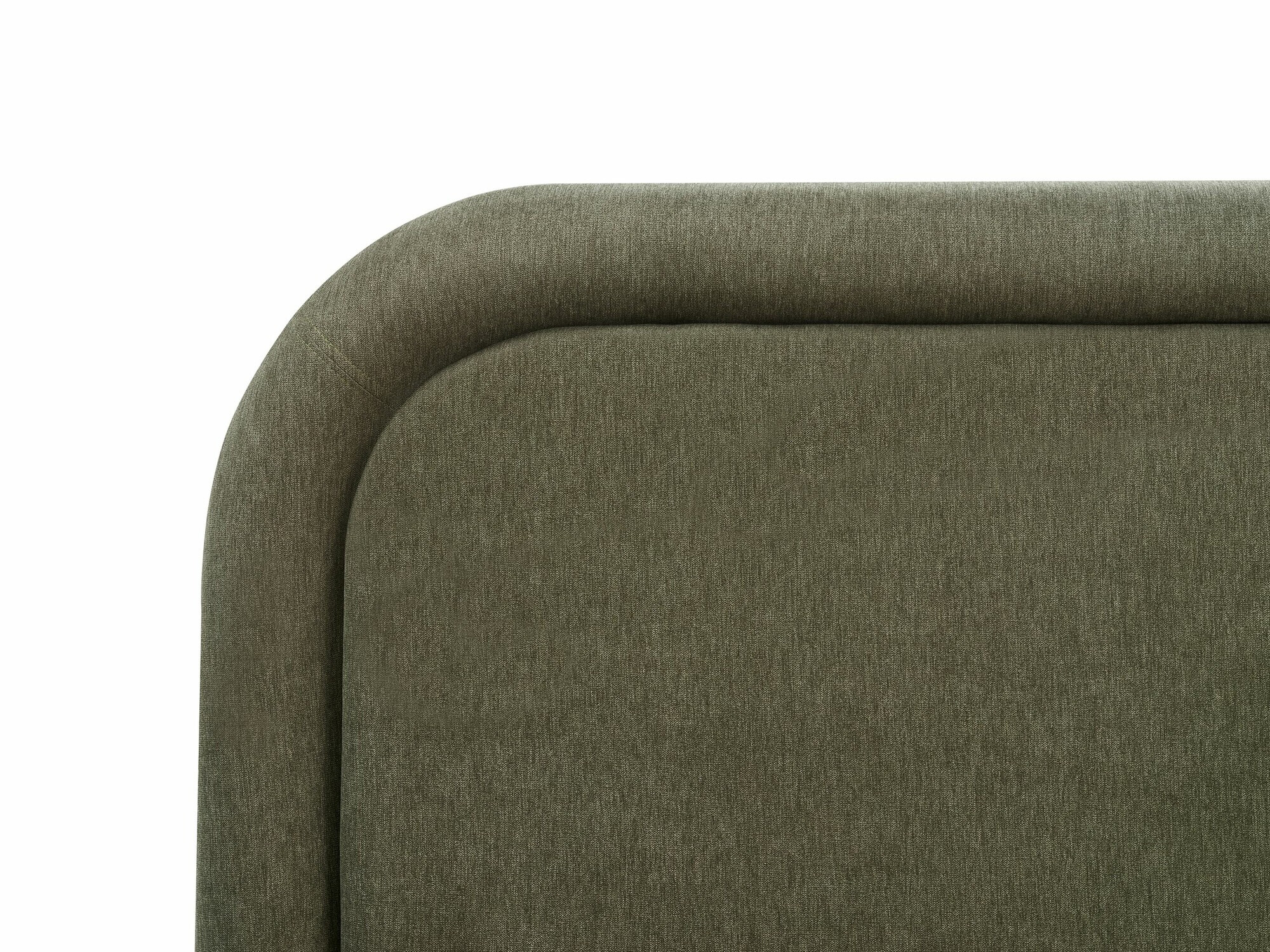 Легло Berwyn 2564 (Тъмно зелено)