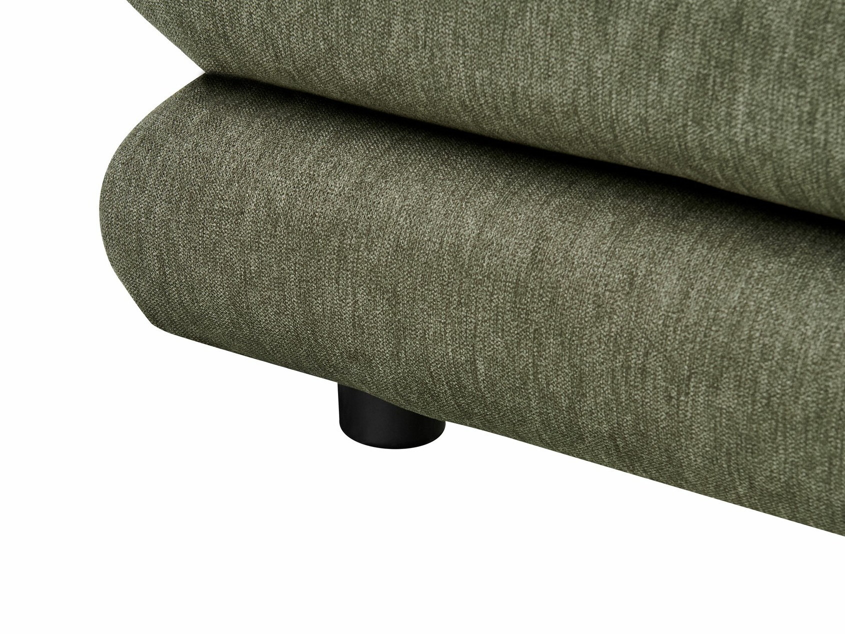 Легло Berwyn 2564 (Тъмно зелено)