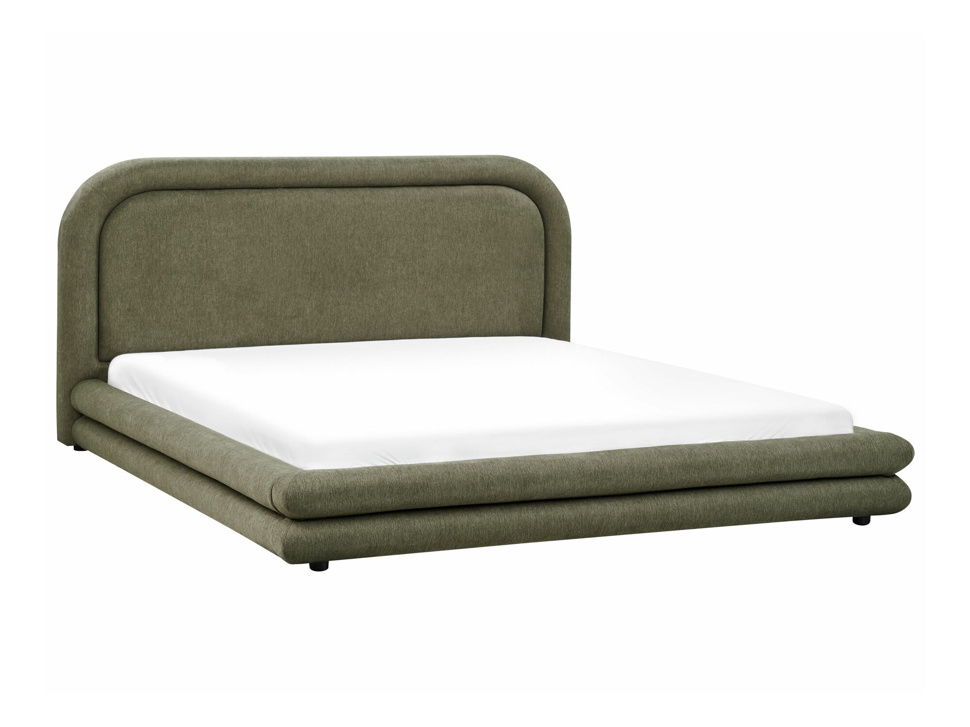 Легло Berwyn 2564 (Тъмно зелено)