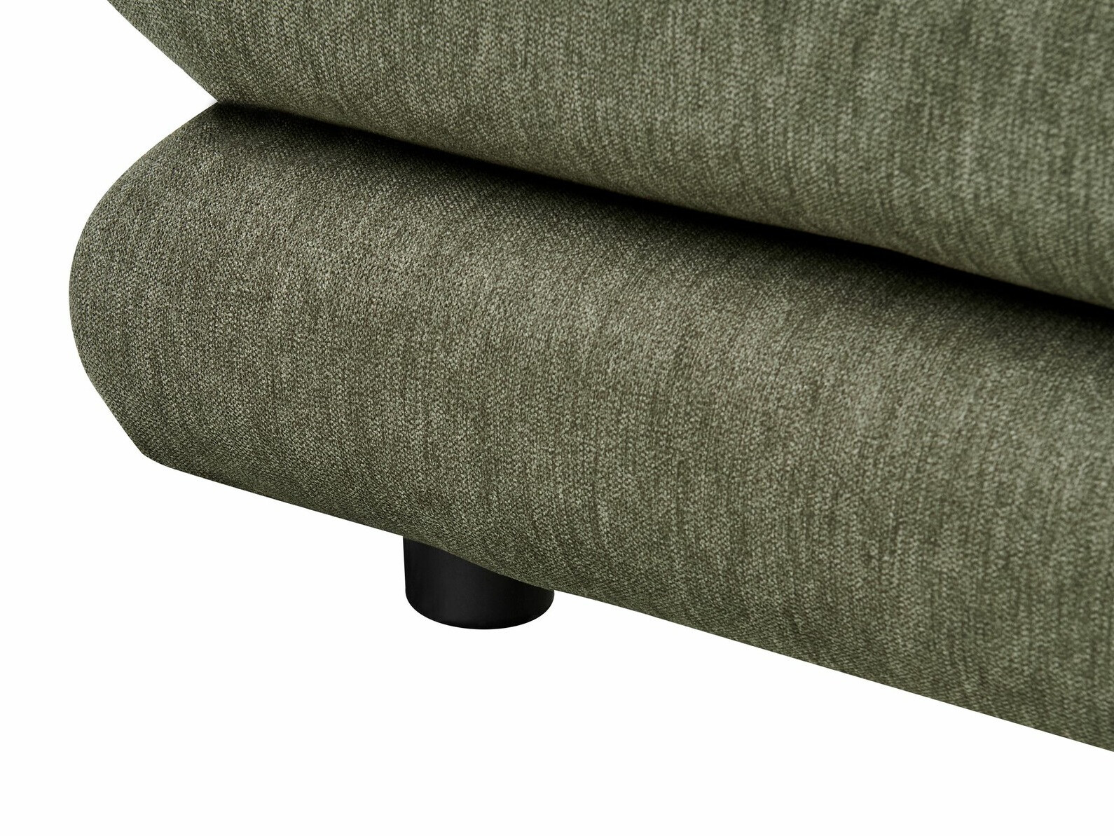 Легло Berwyn 2564 (Тъмно зелено)