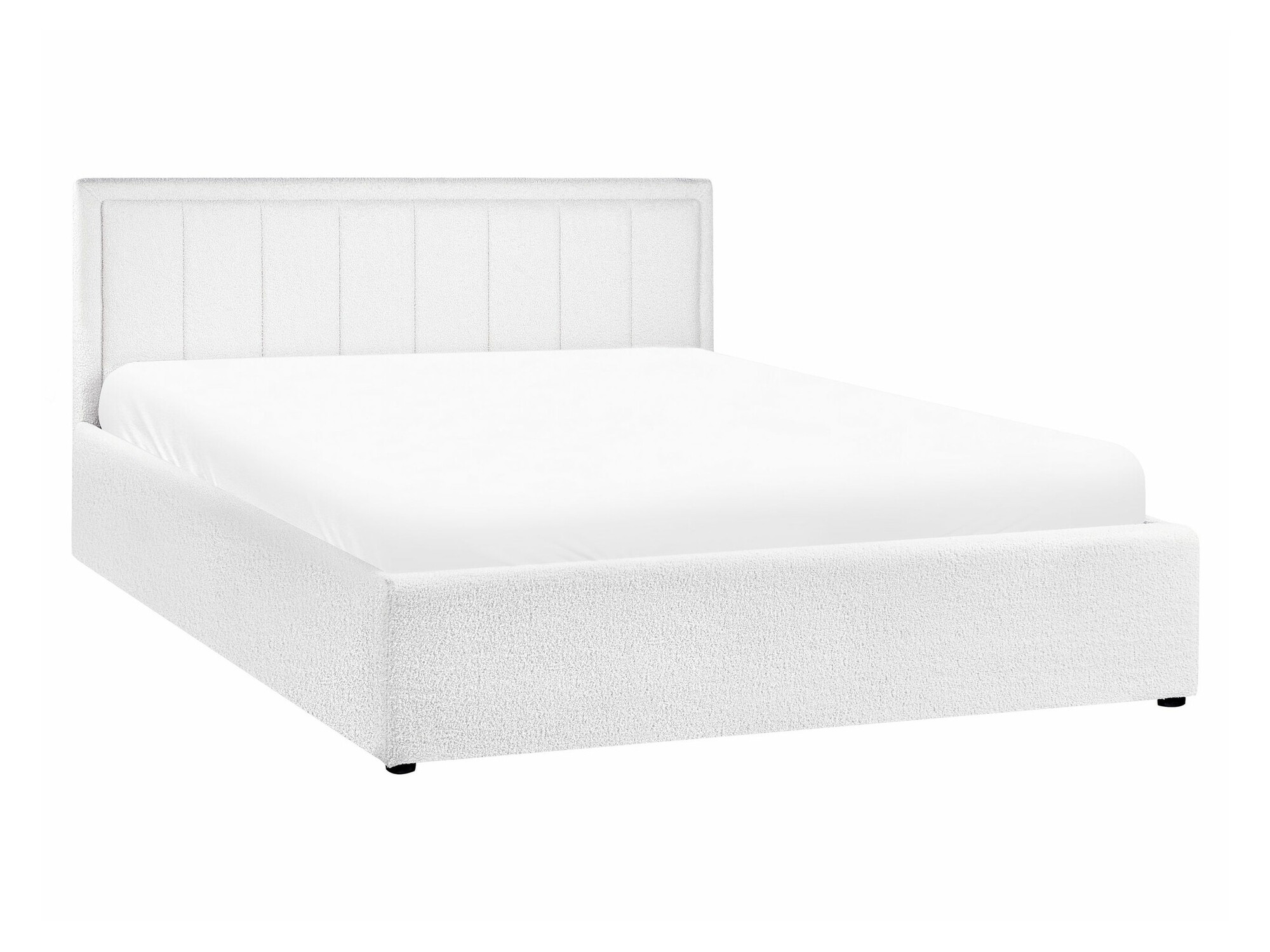 Легло Berwyn 2565