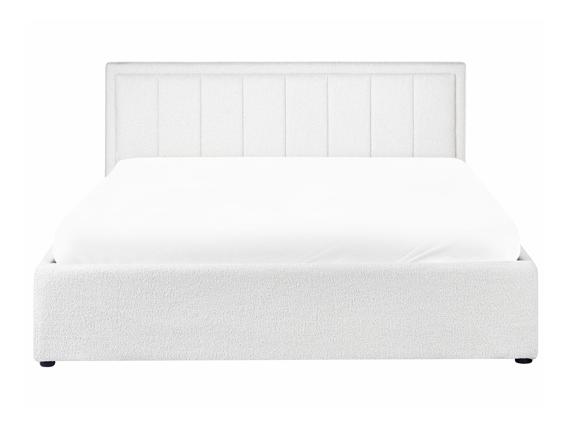 Легло Berwyn 2565