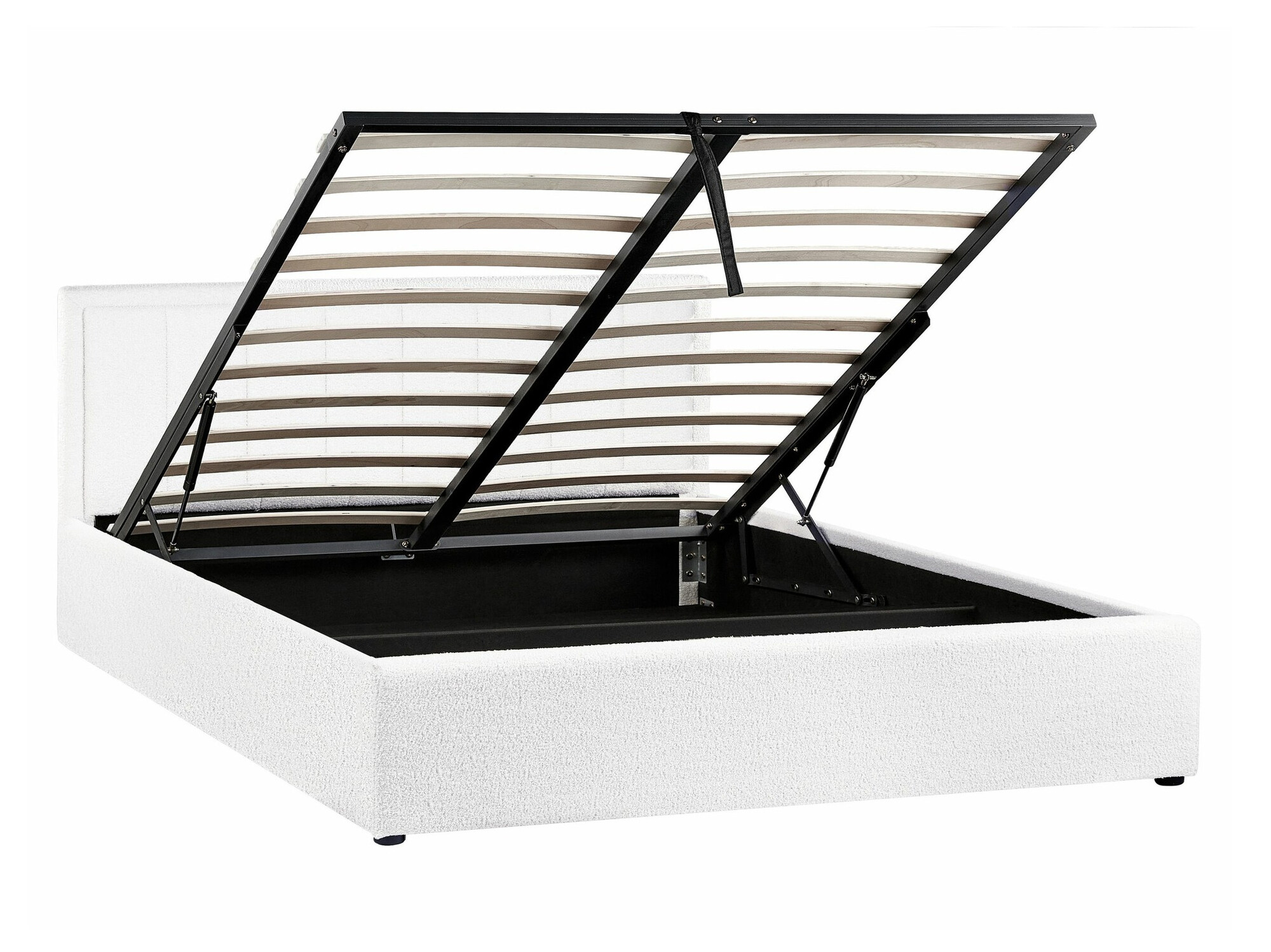 Легло Berwyn 2565