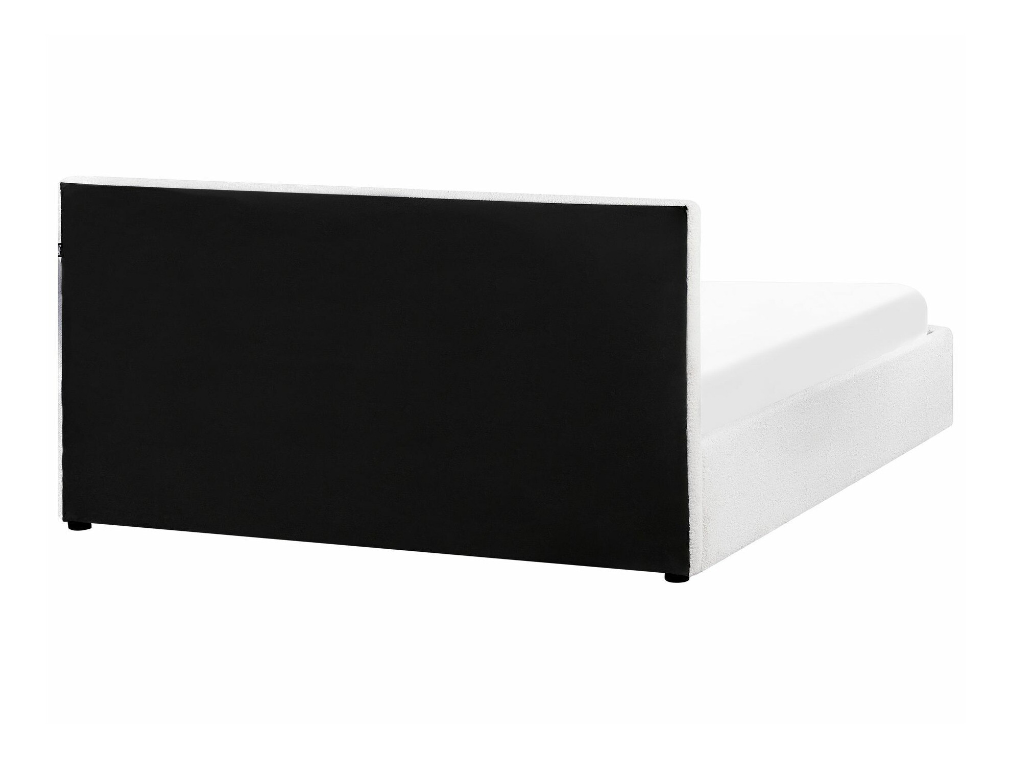 Легло Berwyn 2565