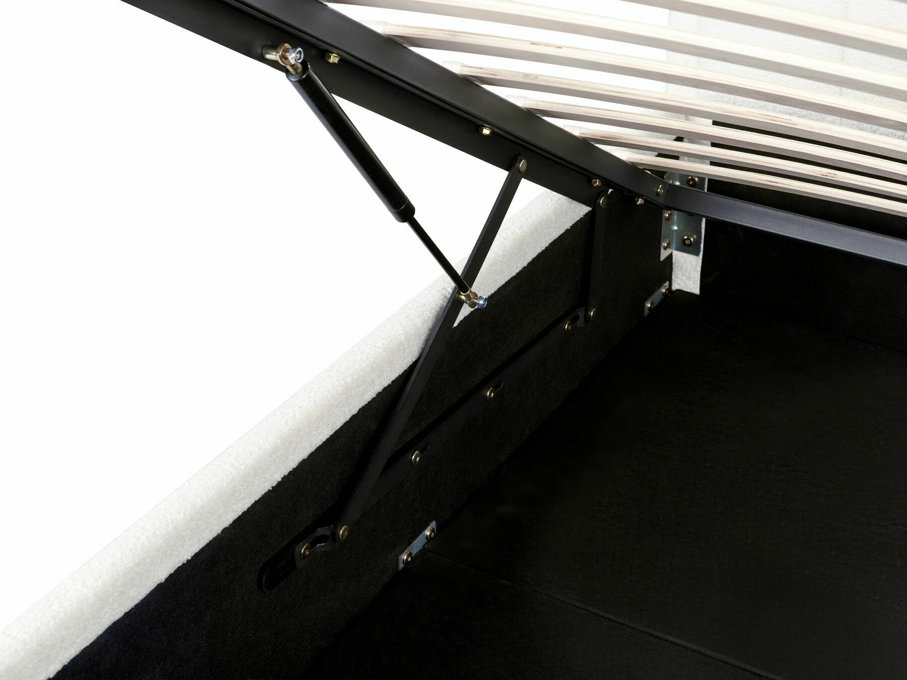 Легло Berwyn 2565