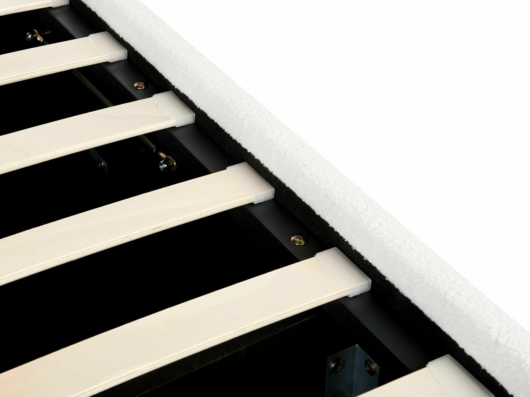 Легло Berwyn 2565