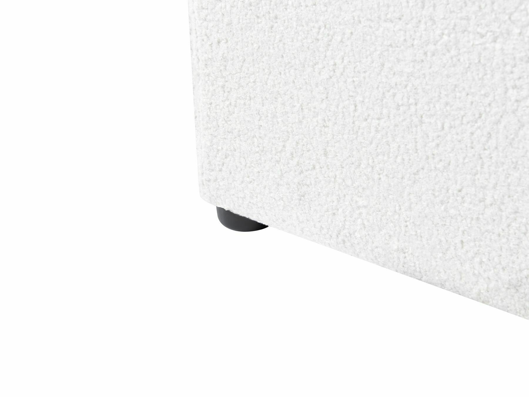 Легло Berwyn 2565