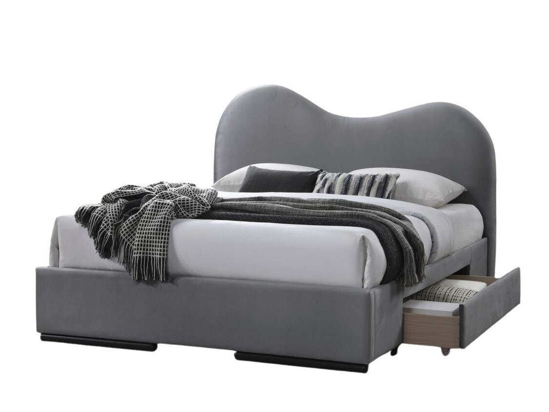 Легло Houston 1934