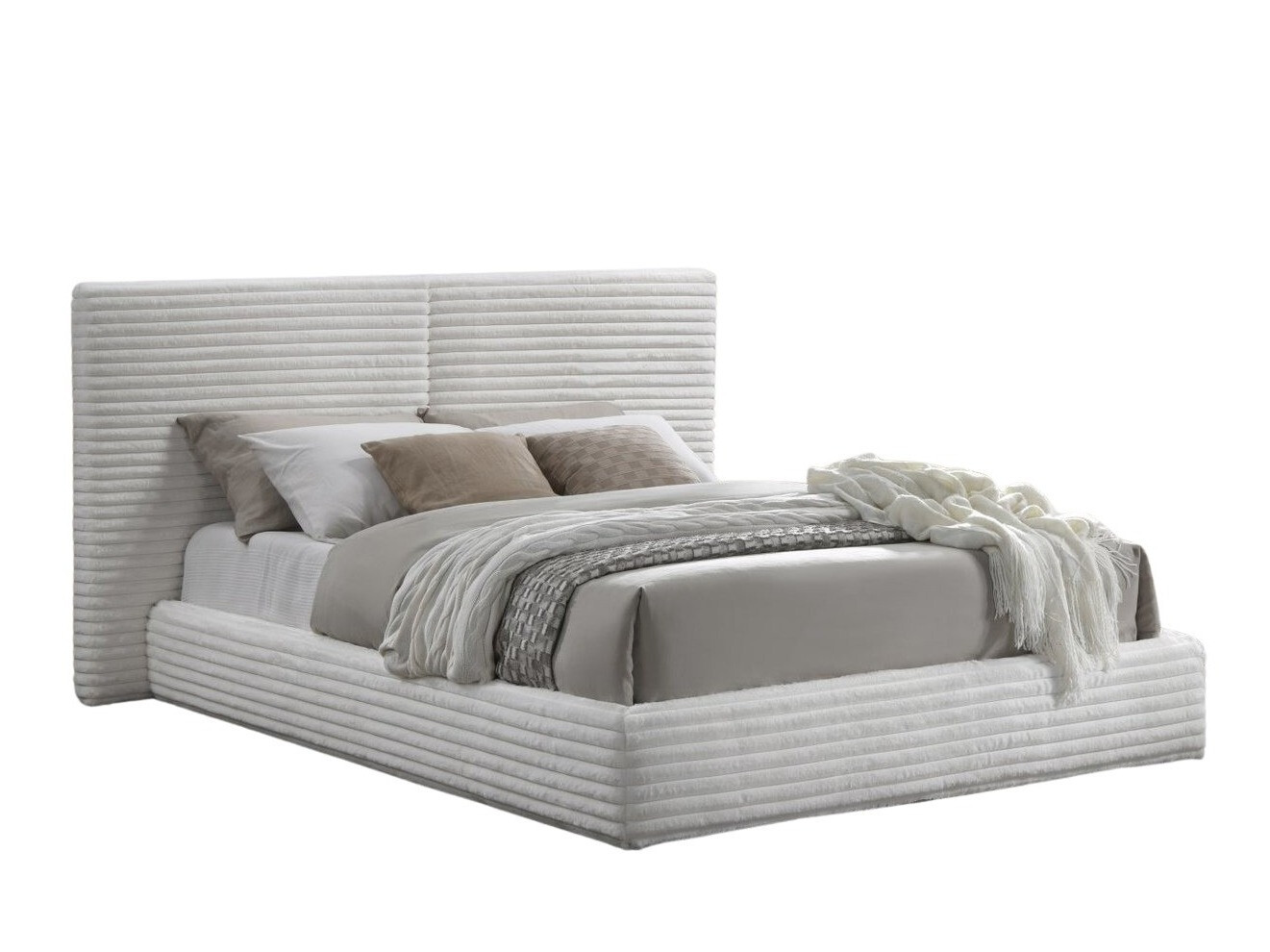 Легло Houston 1935