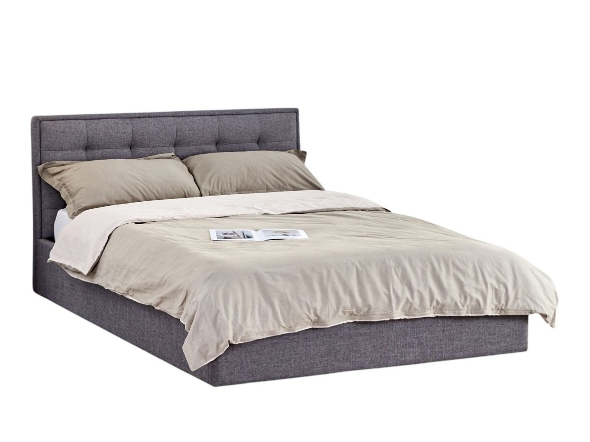 Легло Houston 1936