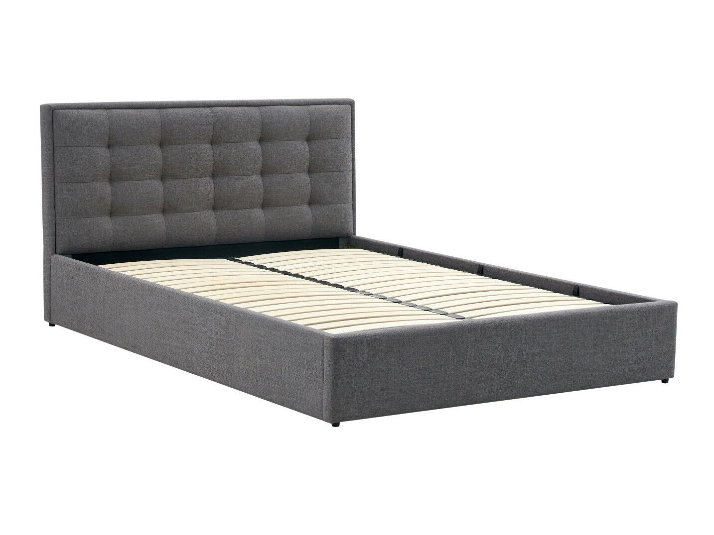 Легло Houston 1936