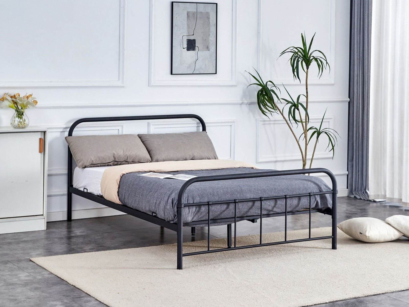 Легло Houston 1937