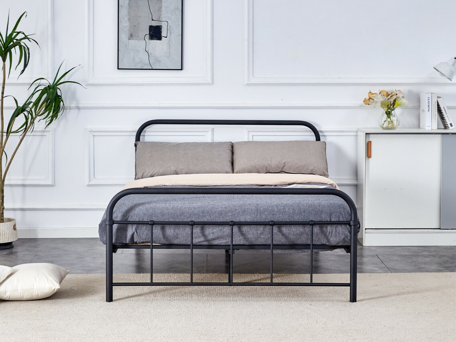 Легло Houston 1937