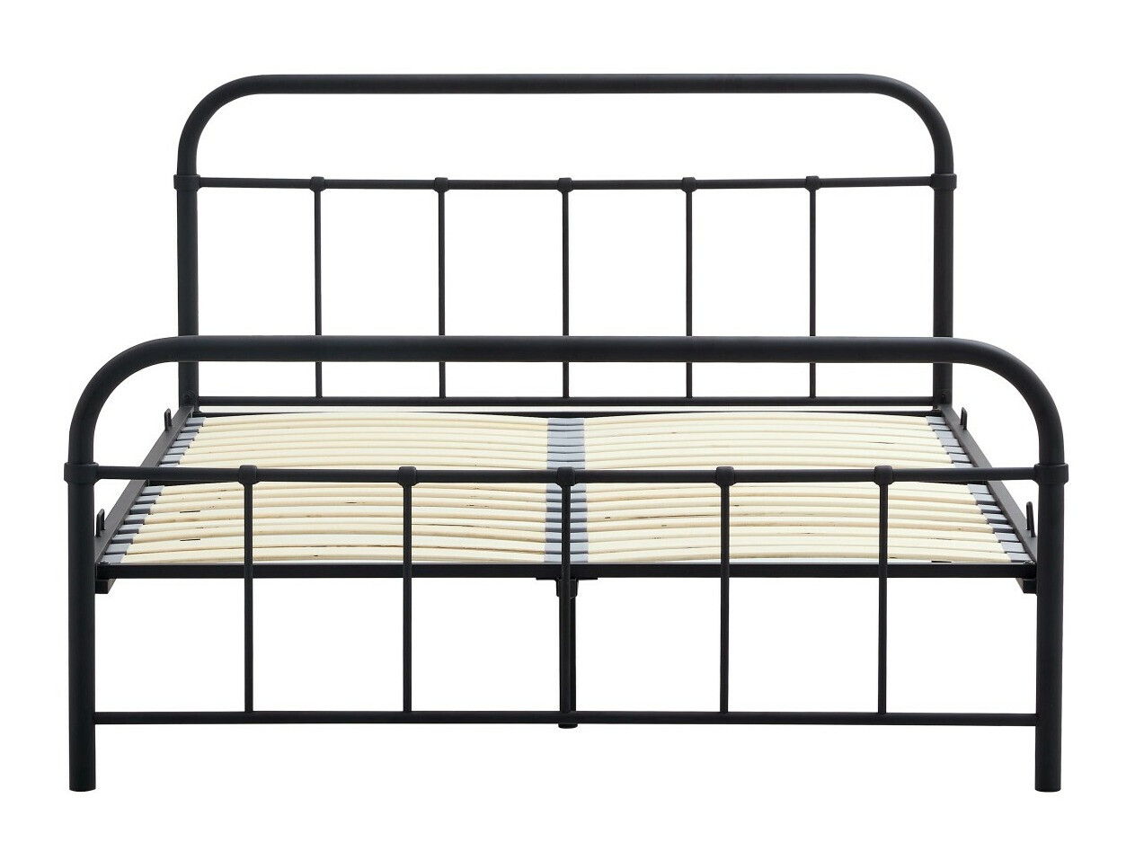 Легло Houston 1937