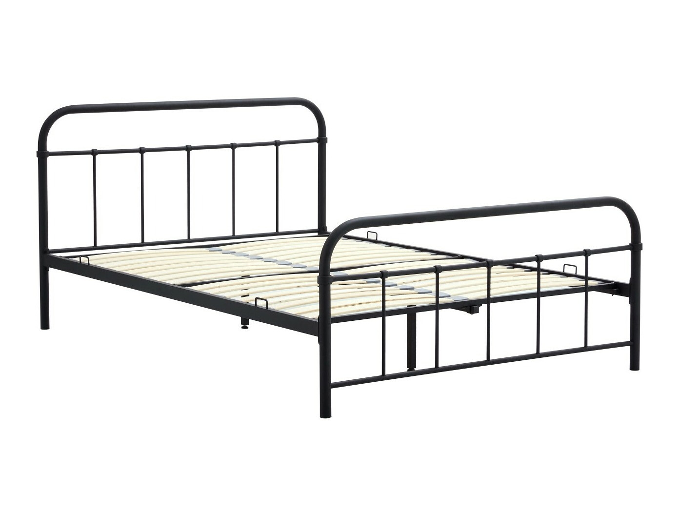 Легло Houston 1937