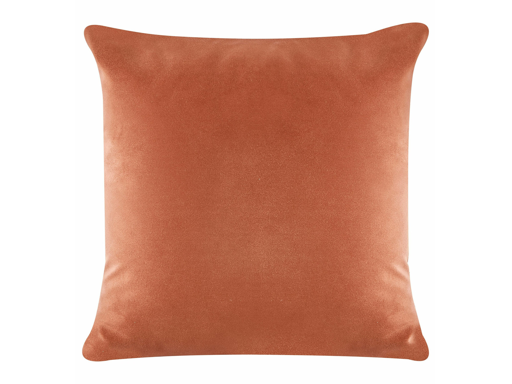 Фотьойл Berwyn 2567 (Оранжев)