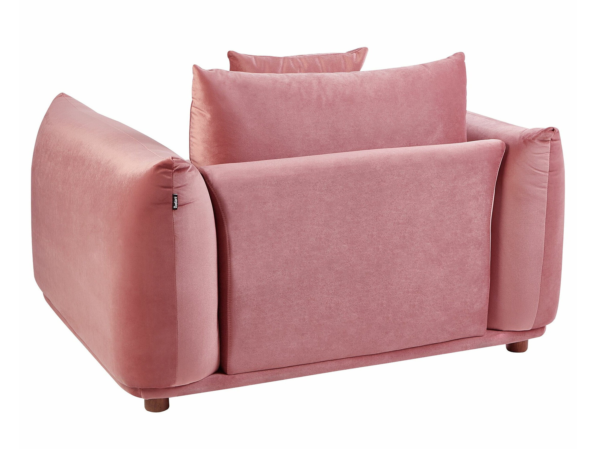 Фотьойл Berwyn 2567 (Роза)