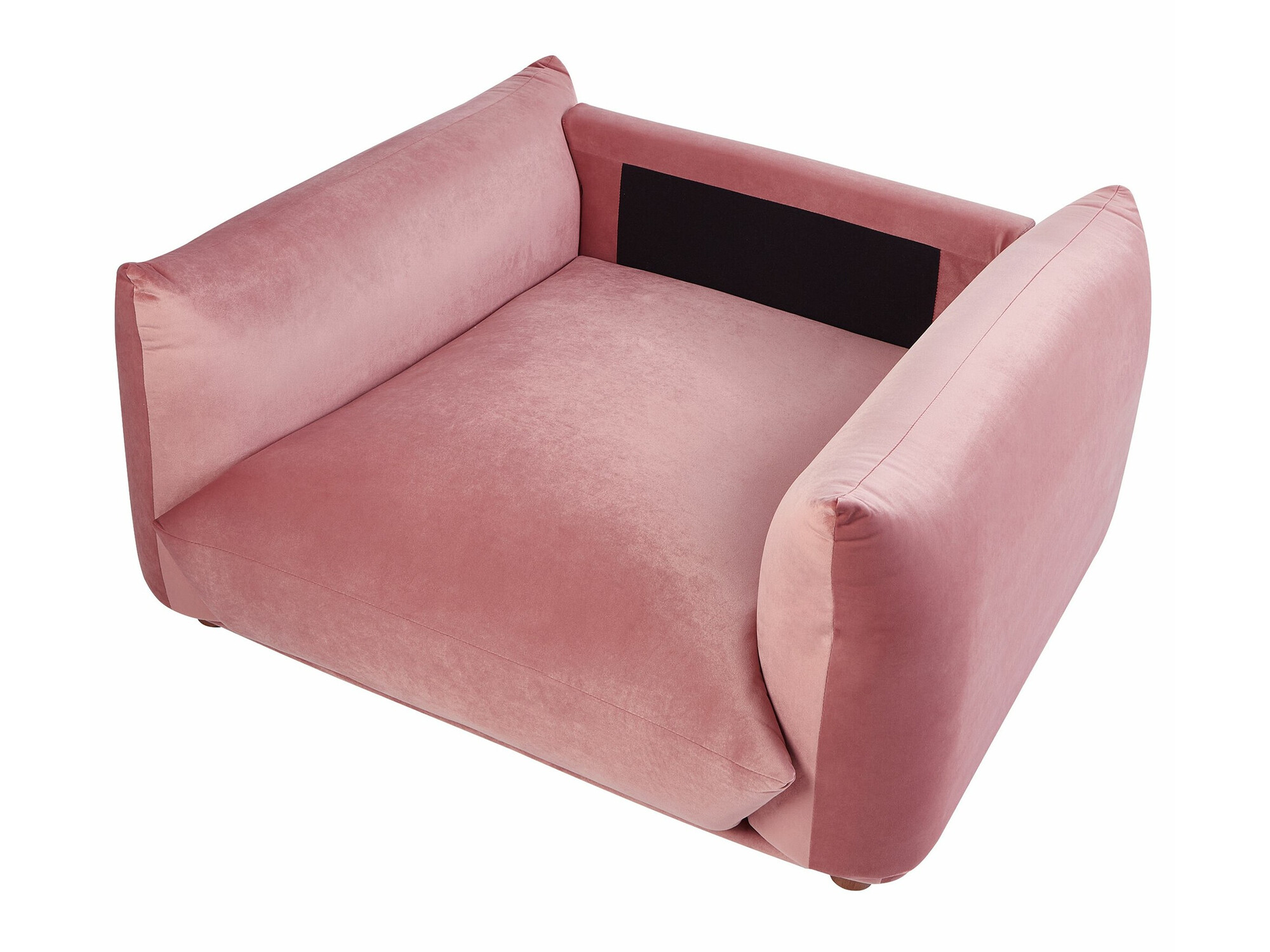 Фотьойл Berwyn 2567 (Роза)