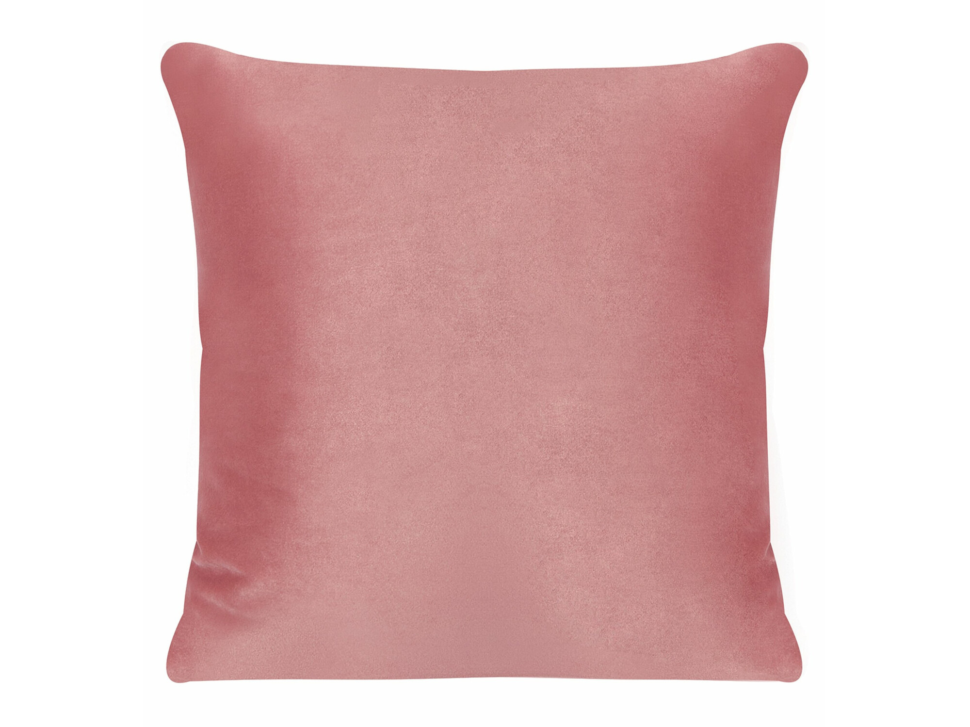 Фотьойл Berwyn 2567 (Роза)