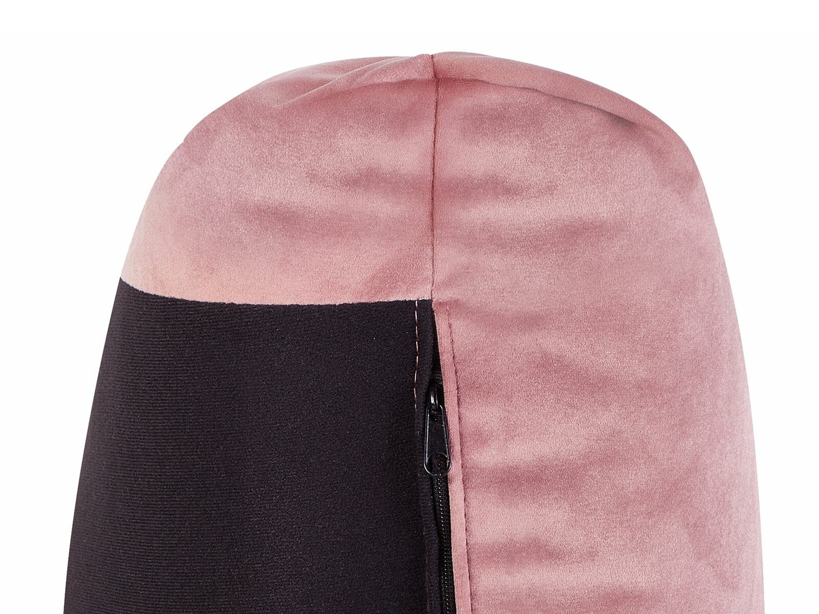 Фотьойл Berwyn 2567 (Роза)