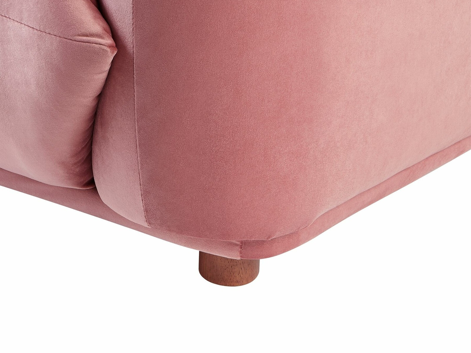 Фотьойл Berwyn 2567 (Роза)