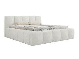 Легло TrendyNest 113 (Abriamo 04)