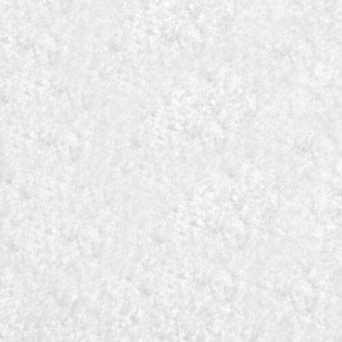 Легло TrendyNest Vulpora I (Abriamo 04)