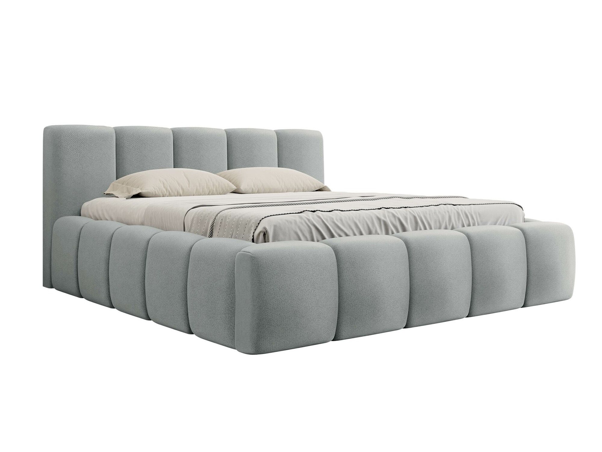 Легло TrendyNest Vulpora I (Paros 05)