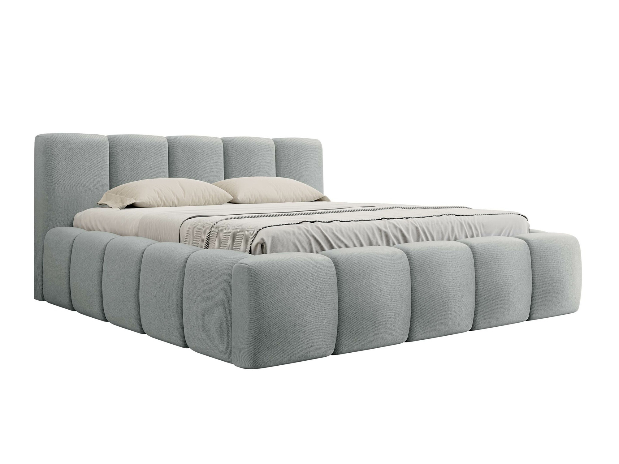 Легло TrendyNest Vulpora I (Paros 05)